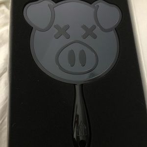JEFFREE STAR COSMETICS X SHANE DAWSON Pig Mirror